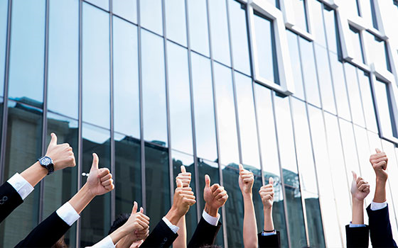 卫辉市杏彩体育网
新型材料有限公司