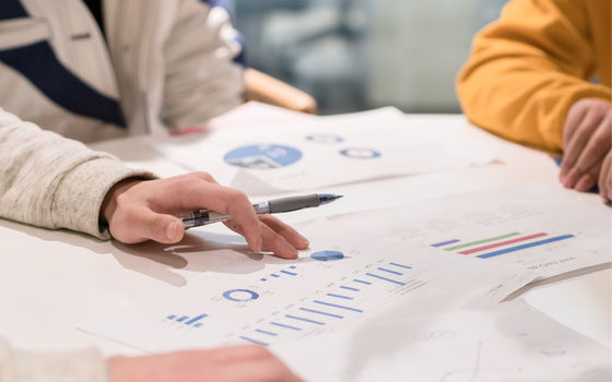 卫辉市杏彩体育网
新型材料有限公司