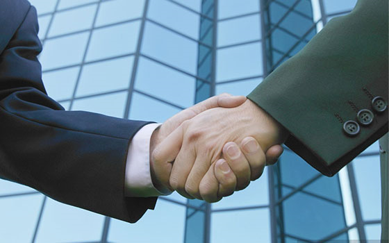 卫辉市杏彩体育网
新型材料有限公司