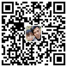 卫辉市杏彩体育网
新型材料有限公司