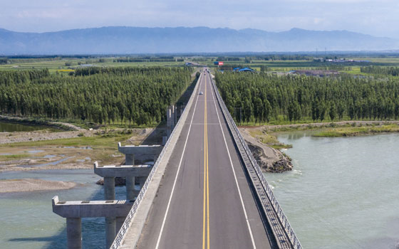 卫辉市杏彩体育网
新型材料有限公司